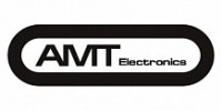 AMT electronics.com