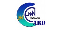 CARD ELECTRONIC