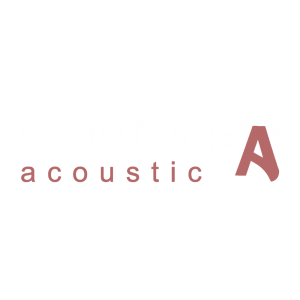 Echoton Вентиляция  для акустических кабин 