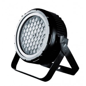 Light Union Прожекторы PAR Penta UV PRO