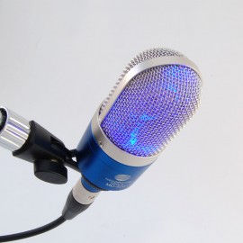 Микрофон Recording Tools MC-520