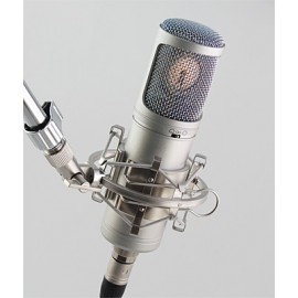 Микрофон Recording Tools MC-700